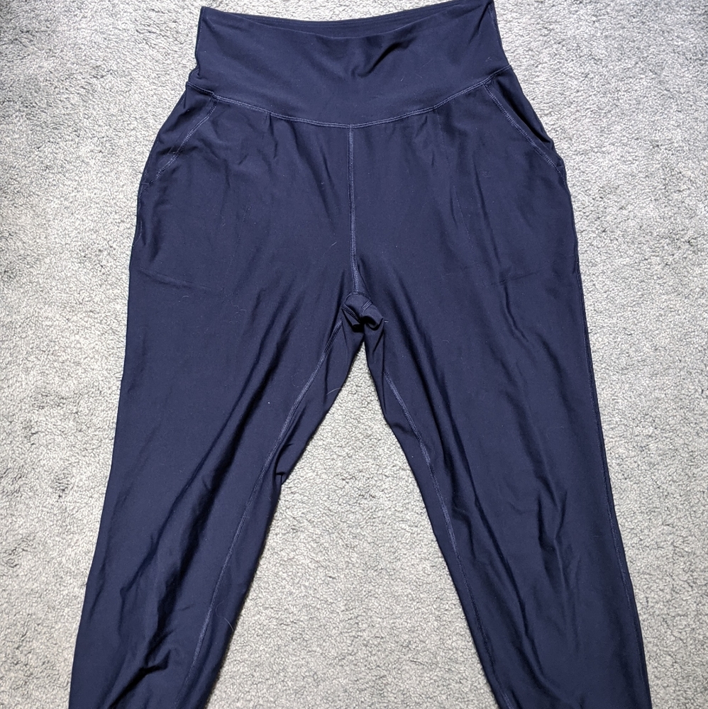 Old Navy Powersoft Joggers